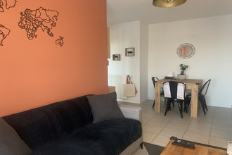 location appartement vaulx-en-velin 69120