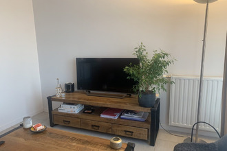 location appartement vaulx-en-velin 69120