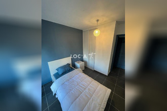 location appartement vaulx-en-velin 69120