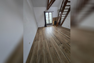 location appartement vaureal 95490