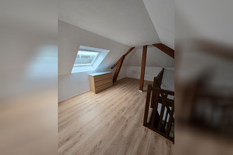 location appartement vaureal 95490