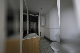 location appartement vaureal 95490