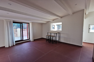 location appartement vauvenargues 13126