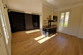 Ma-Cabane - Location Appartement Vauvenargues, 43 m²