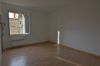 Ma-Cabane - Location Appartement Vauvert, 25 m²