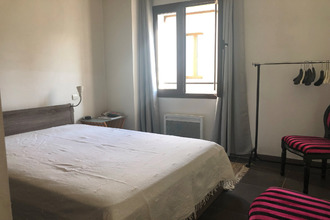 location appartement vauvert 30600