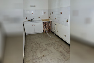 location appartement vauvert 30600