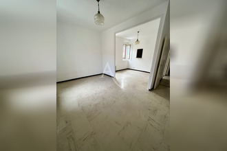 location appartement vauvert 30600