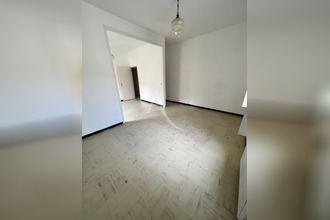 location appartement vauvert 30600