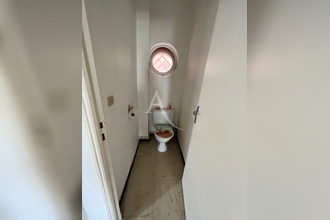 location appartement vauvert 30600