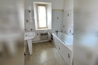 location appartement vauvert 30600