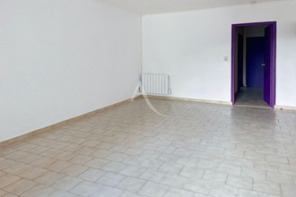 location appartement vauvert 30600