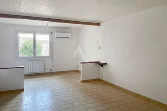 location appartement vauvert 30600