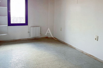 location appartement vauvert 30600