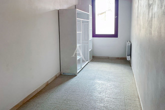 location appartement vauvert 30600