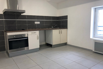 location appartement vauvert 30600