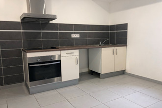 location appartement vauvert 30600