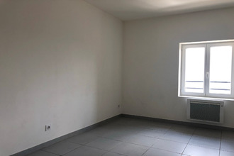 location appartement vauvert 30600