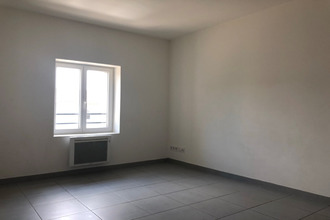 location appartement vauvert 30600