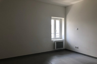 location appartement vauvert 30600