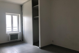 location appartement vauvert 30600