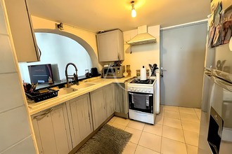 location appartement vauvert 30600