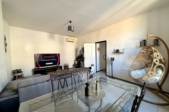 location appartement vauvert 30600