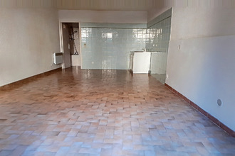 location appartement vauvert 30600