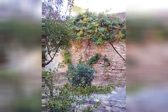 location appartement vauvert 30600