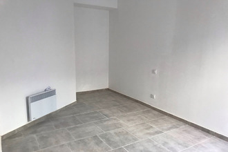 location appartement vauvert 30600