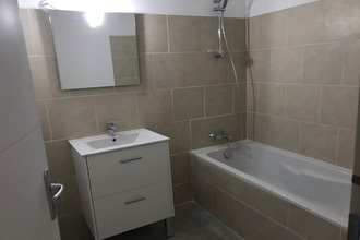 location appartement vauvert 30600