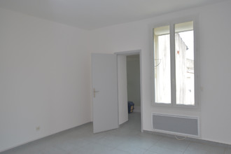 location appartement vauvert 30600