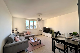 location appartement vauvert 30600