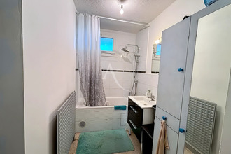 location appartement vauvert 30600