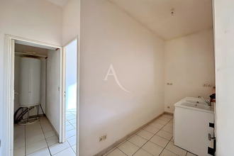 location appartement vauvert 30600