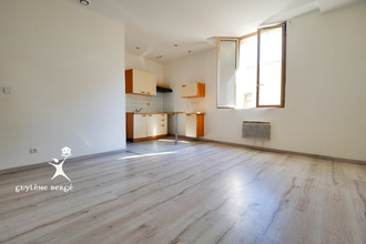 location appartement vauvert 30600