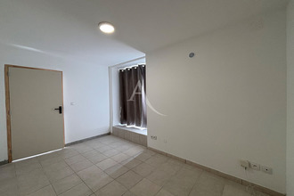 Ma-Cabane - Location Appartement VAUVERT, 38 m²