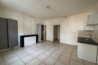 location appartement vauvert 30600