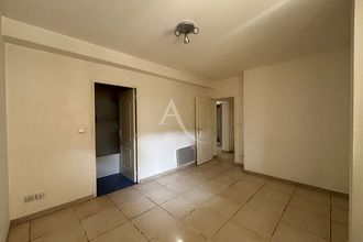 location appartement vauvert 30600