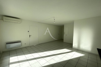 location appartement vauvert 30600