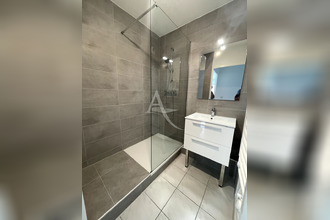 location appartement vauvert 30600