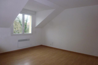 location appartement vaux-le-penil 77000