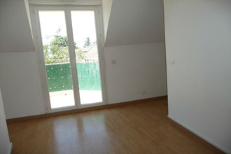 location appartement vaux-le-penil 77000