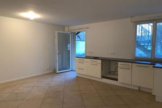 location appartement vaux-le-penil 77000