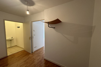 location appartement vaux-le-penil 77000