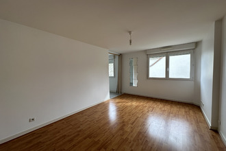 location appartement vaux-le-penil 77000