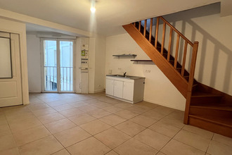location appartement vaux-le-penil 77000