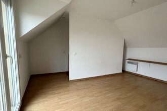 location appartement vaux-le-penil 77000