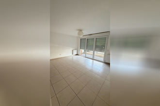 location appartement vaux-le-penil 77000