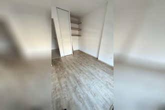 location appartement vaux-le-penil 77000